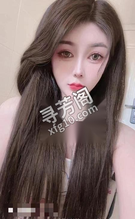 成都可可美女 3
