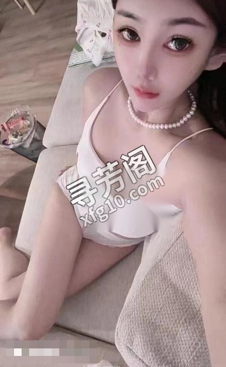成都可可美女 2
