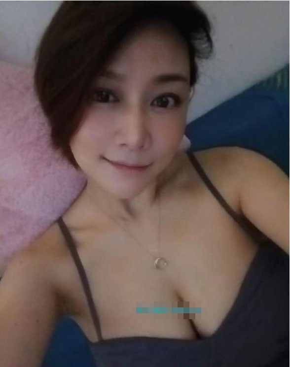 拱北石头姐老师 5