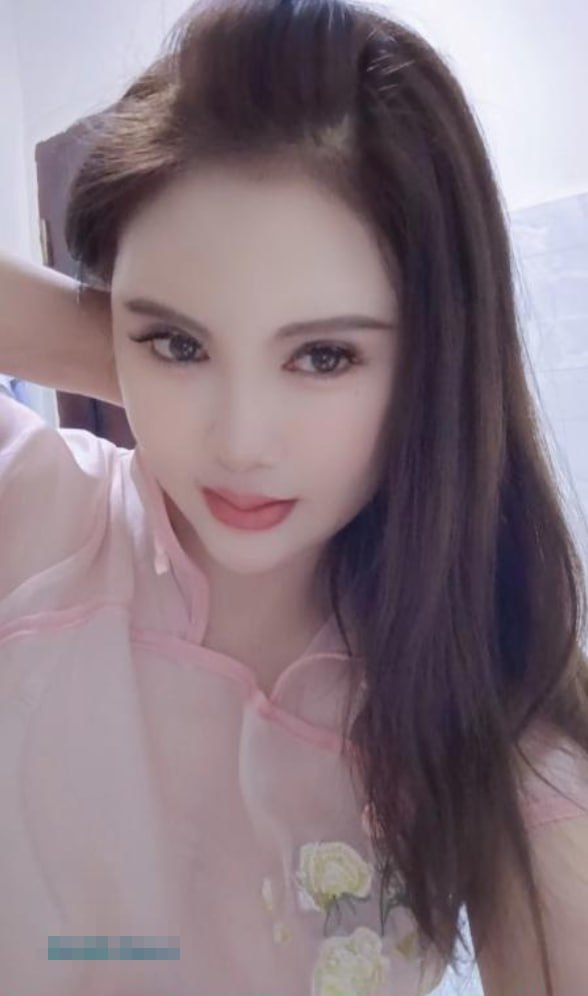拱北骚妇米多 2