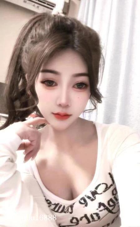 成都可可美女 4