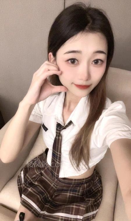 东莞楼凤 3