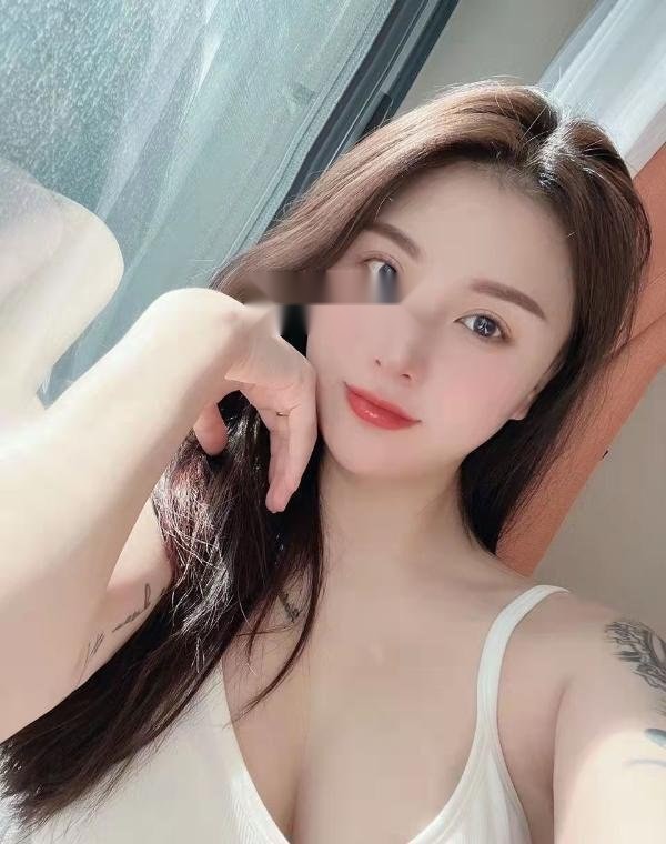 上海徐汇楼凤 2