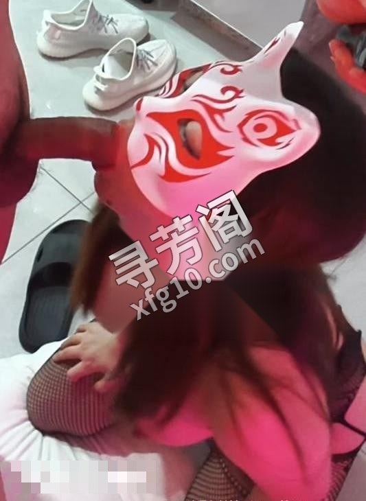 东门项目一绝 2
