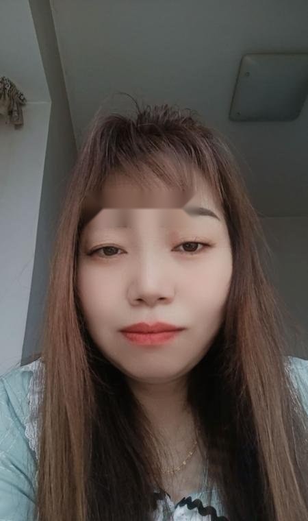 重庆渝北楼凤 3