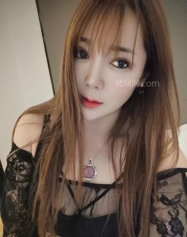 无锡无锡市嗯梁溪楼凤 2