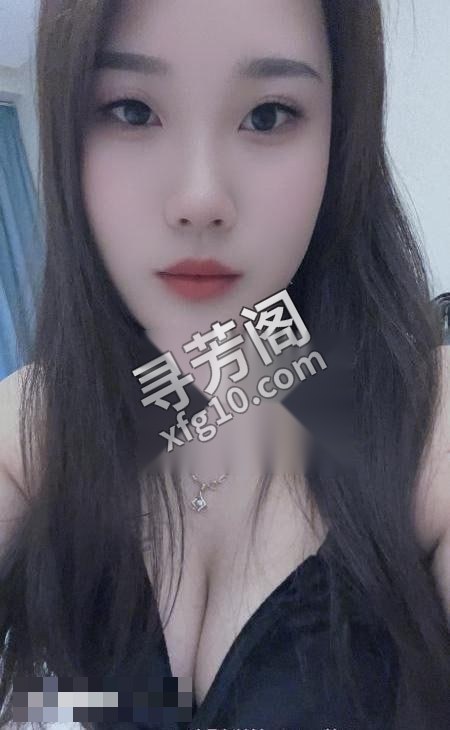 天府邻家熟女 3