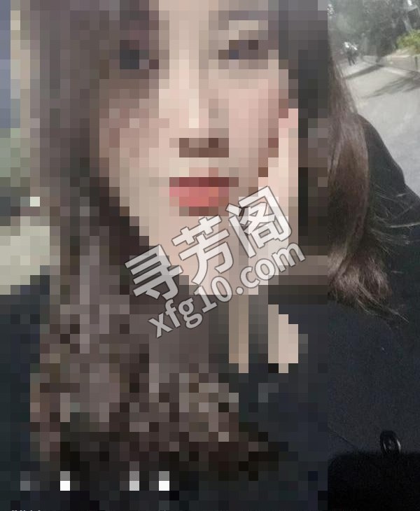 天府邻家熟女 2