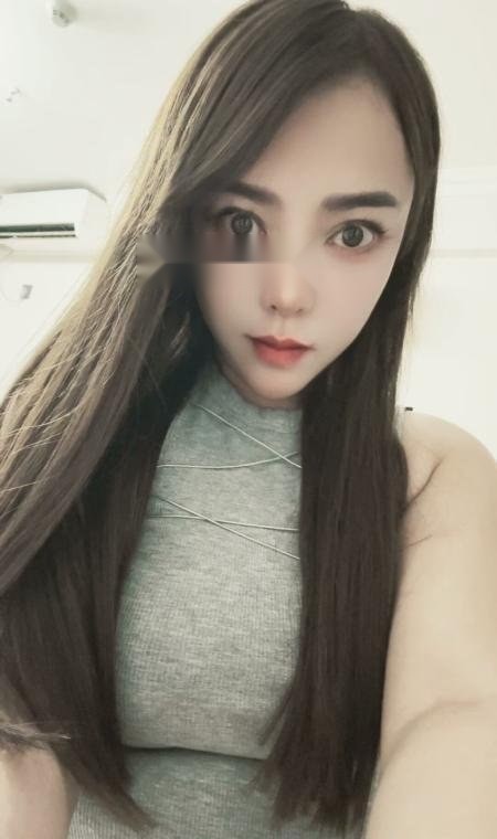 沈阳楼凤 2