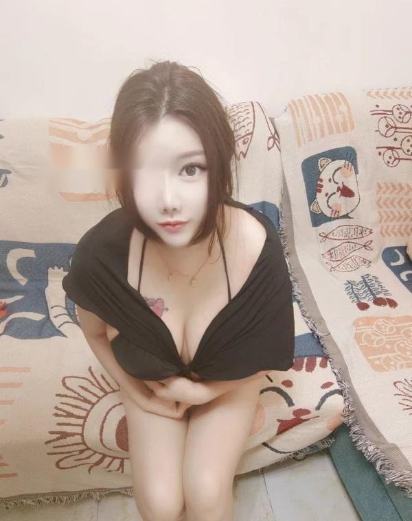 深圳罗湖楼凤 2