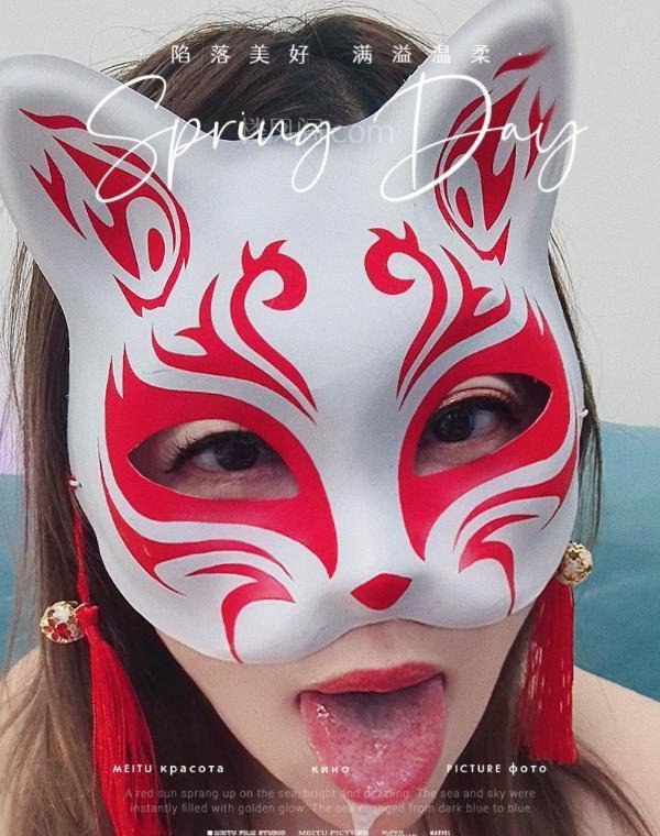 成都楼凤 2