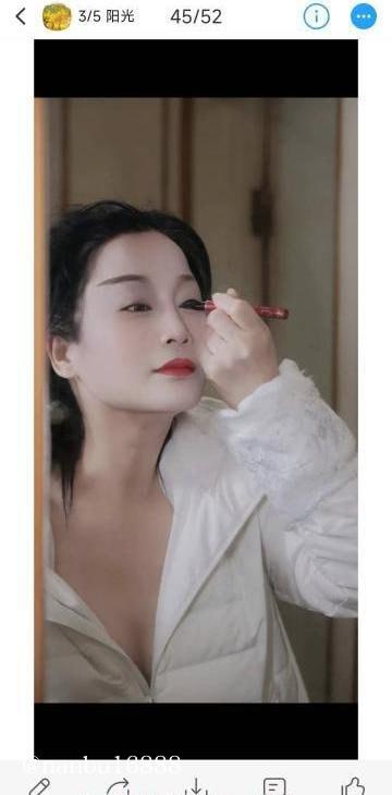 玉林阳光 2