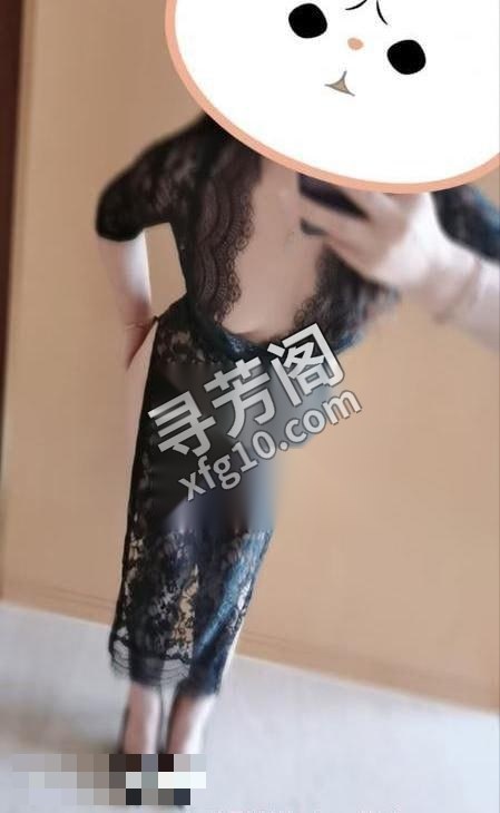 武侯六月项目好 2