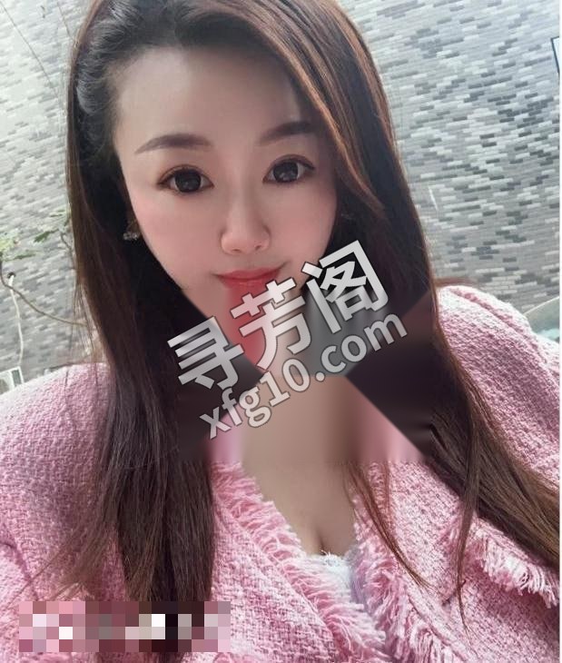 成都巨乳暧暧 2