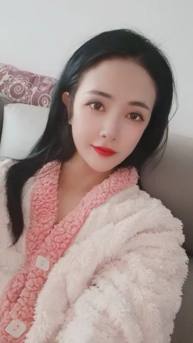 武昌小梨 3