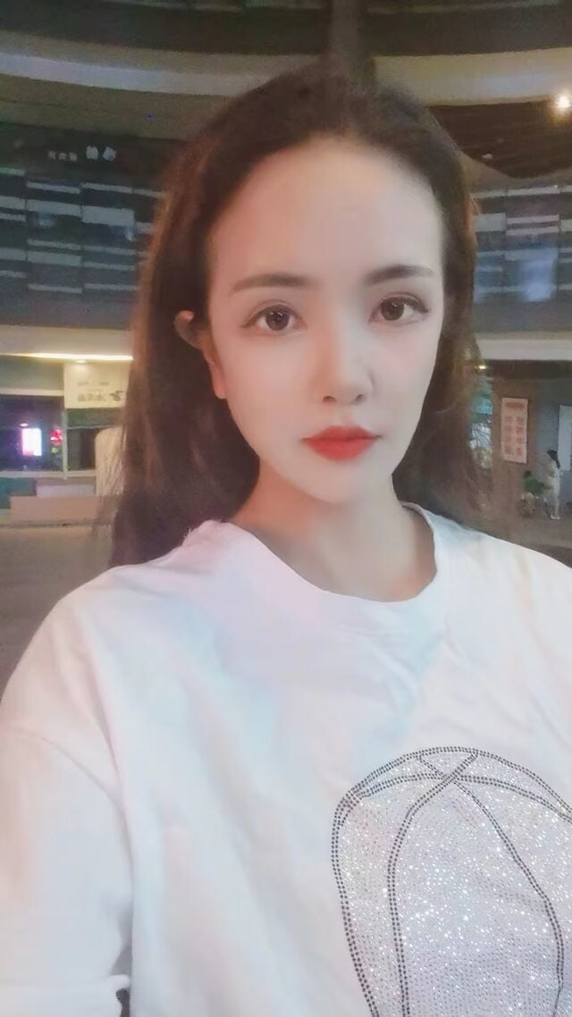武昌小梨 6