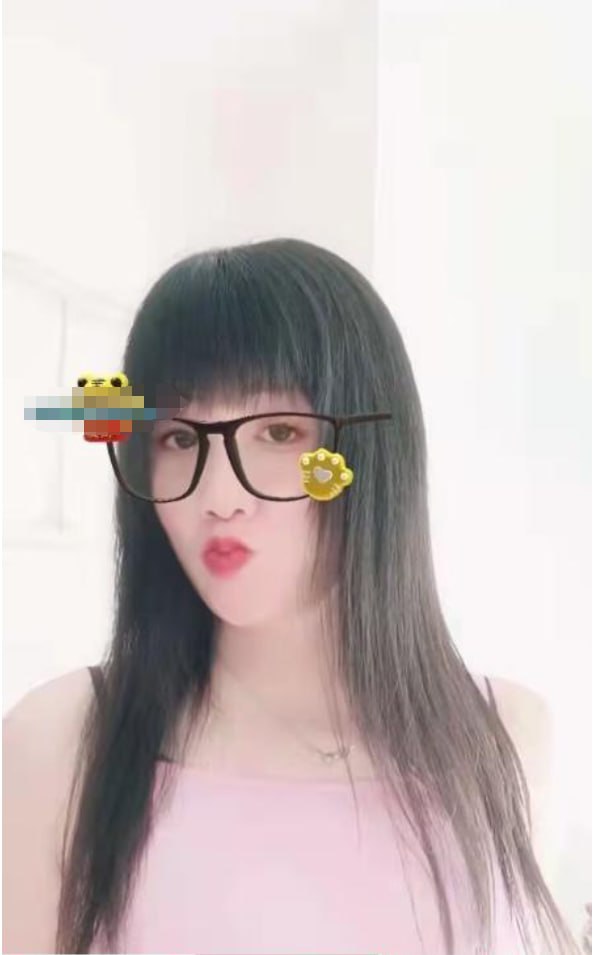 汉阳区卸货老嫂子 2