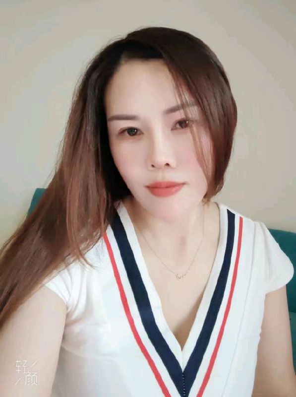 光谷小姐姐 3