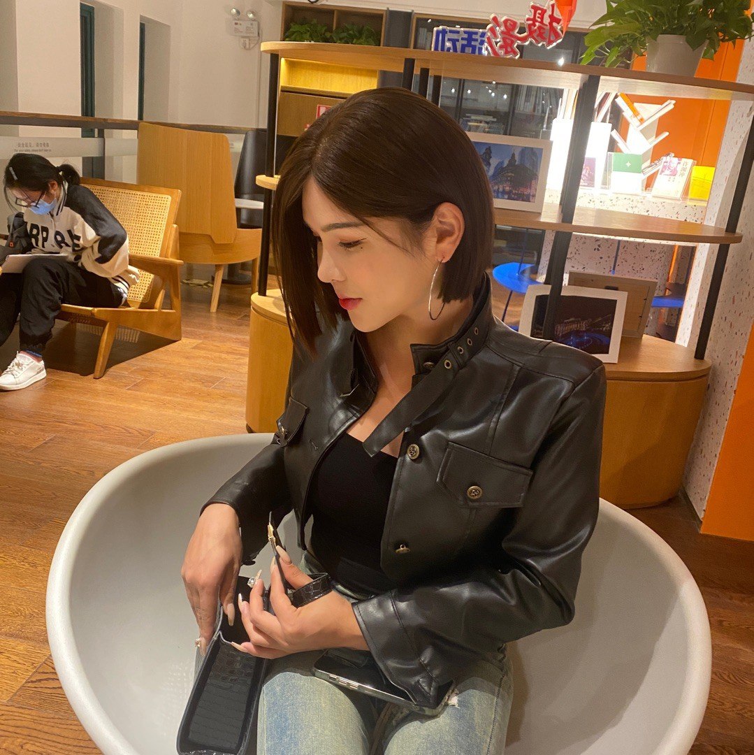 武汉ts美宸 3
