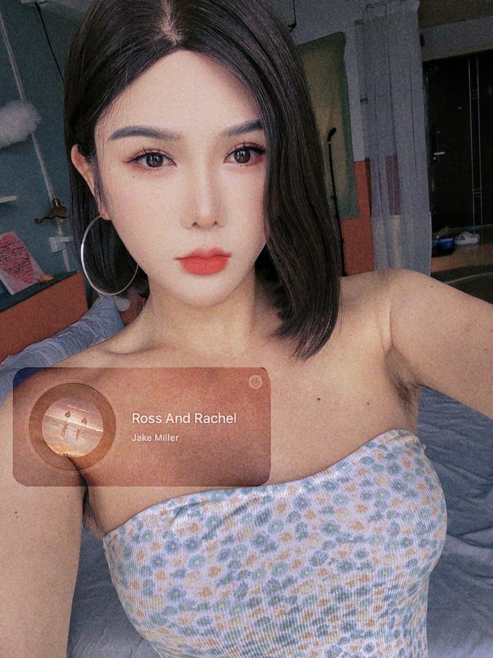 武汉ts美宸 4