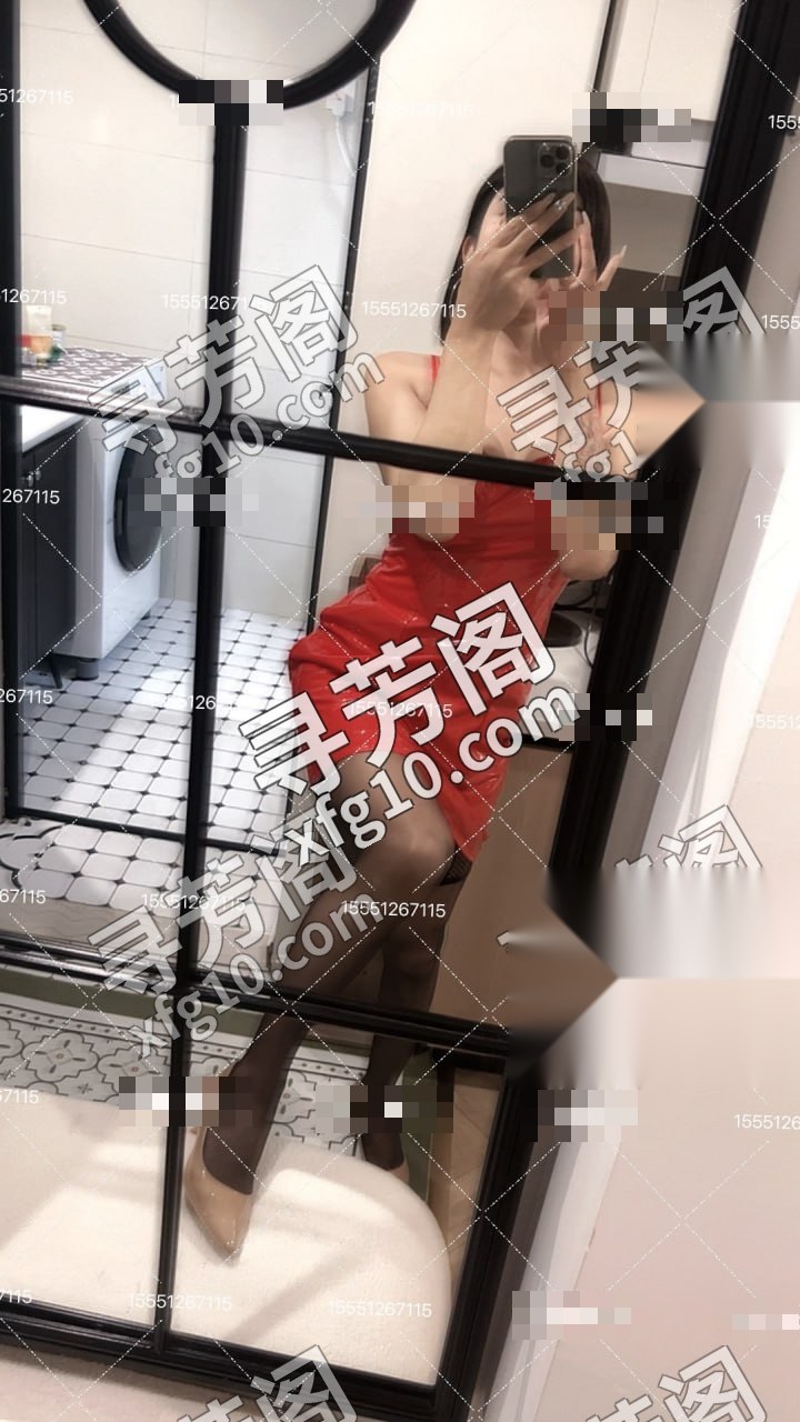 武汉ts美宸 2