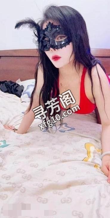 天然D乳胶老师 2