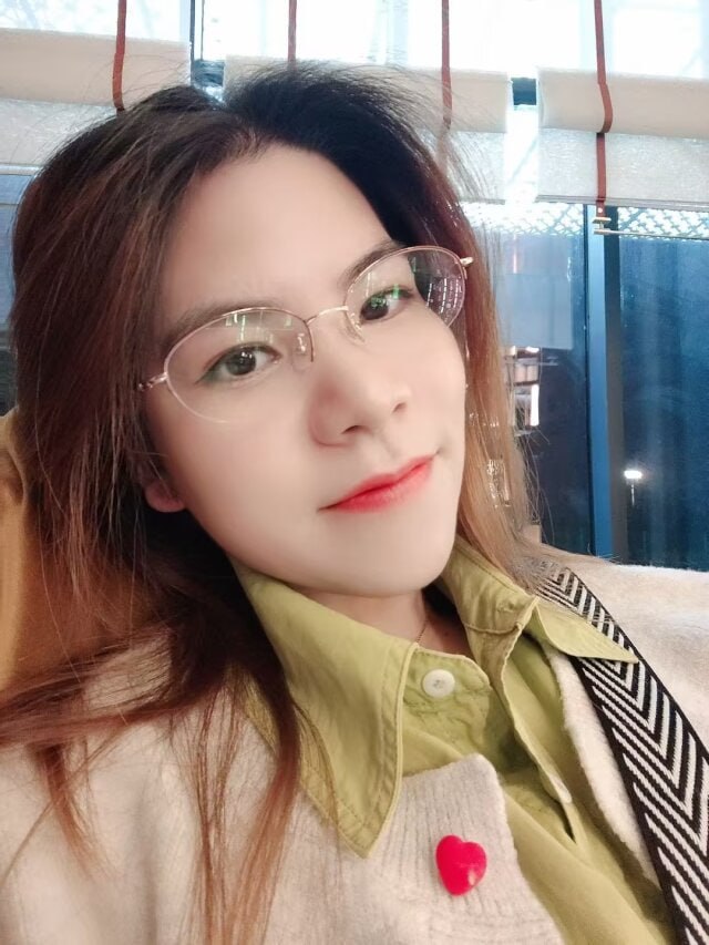 性感的小宝贝 3