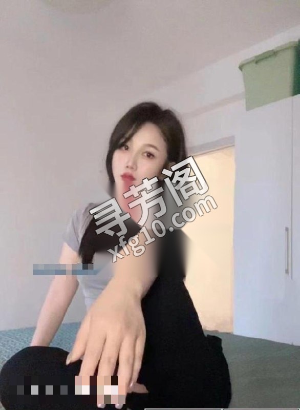 武昌小姐姐 2