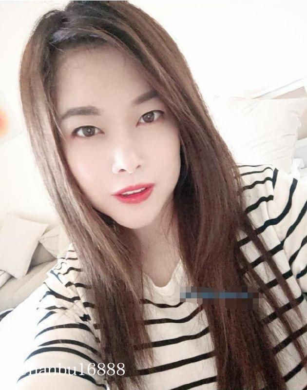 慈溪温柔水妹 3