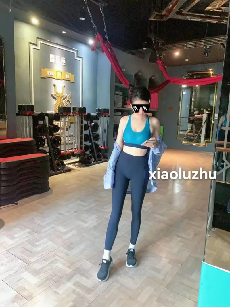 深圳罗湖小露珠 2