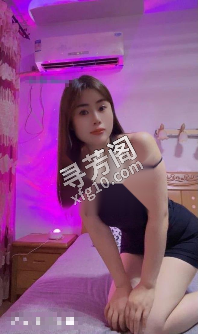 宁波余姚性感小少妇 2
