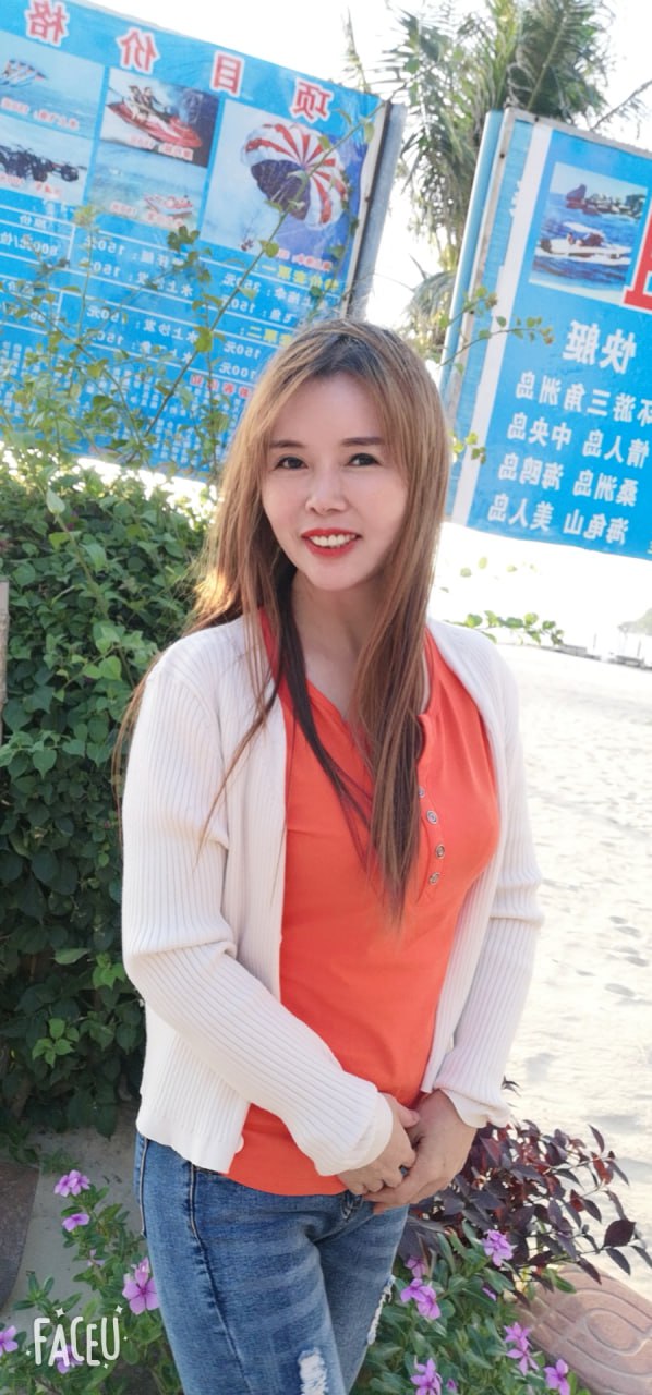 性价比熟女 2