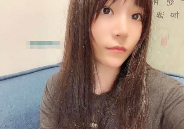 罗湖红牌小米 2