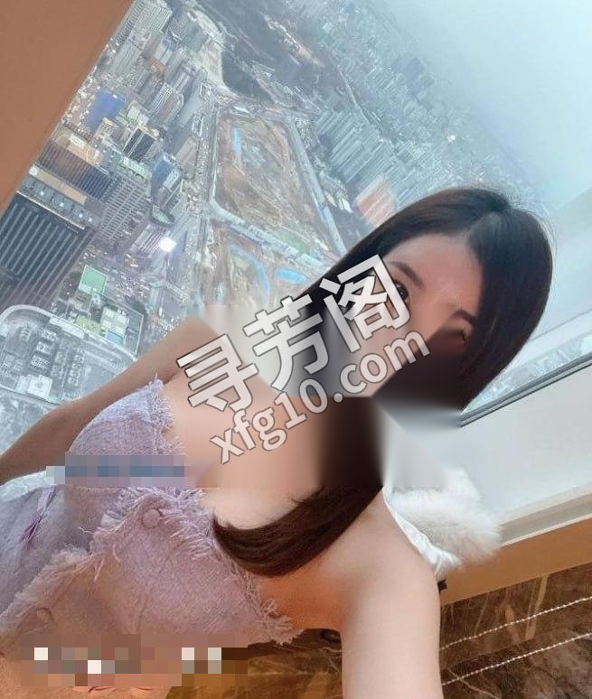 性感s腰翘臂妹妹 2