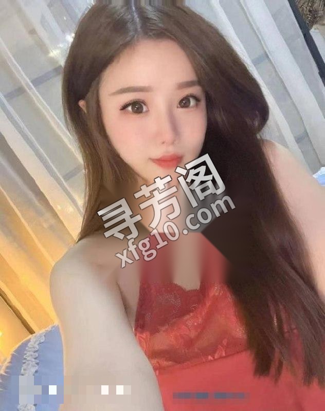 余姚兼职小姐姐 2