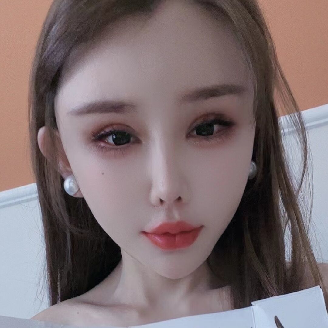 成华美腿骚妹子 3