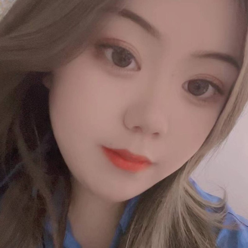 大奶泡泡 2