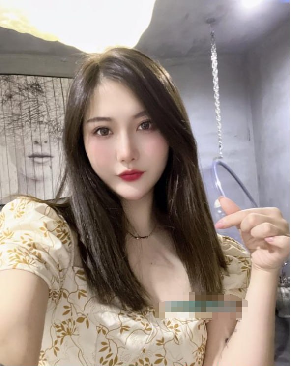 二刷小惠妍 2