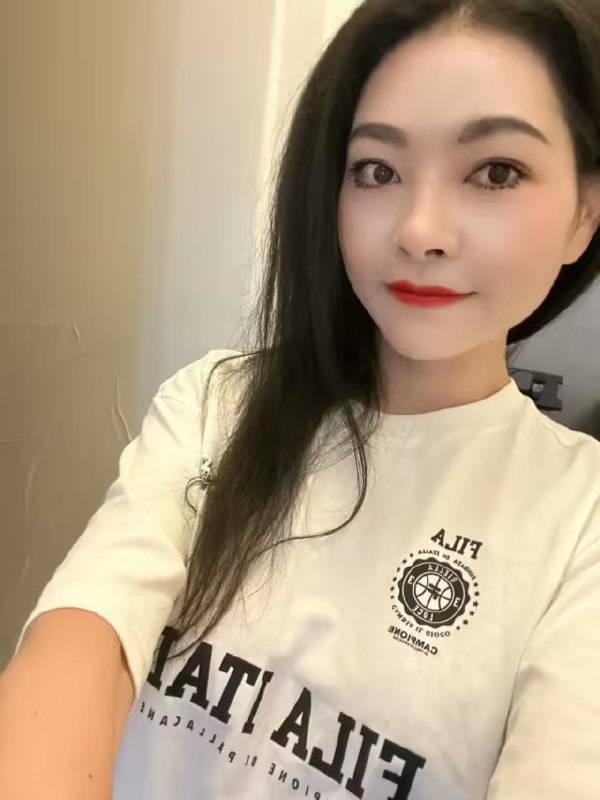 成都枝枝 2