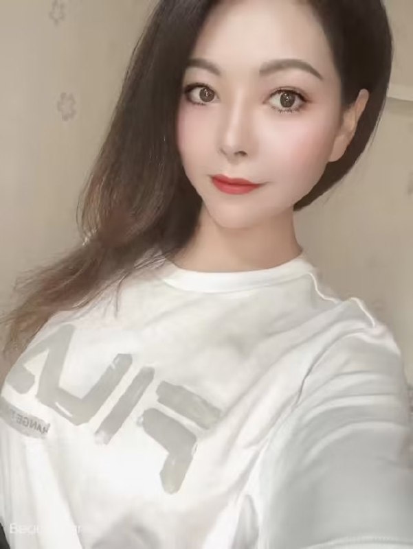 成都枝枝 4