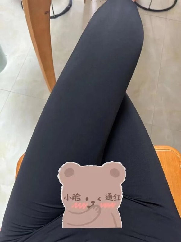 和上面那个一起的， 3