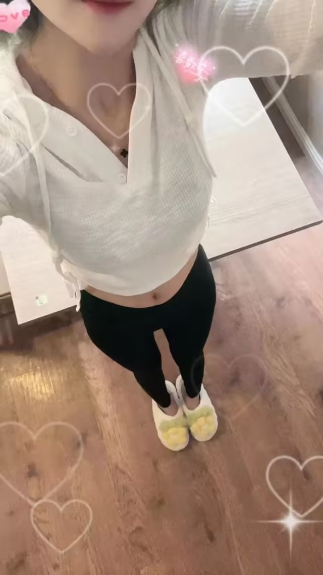 和上面那个一起的， 4