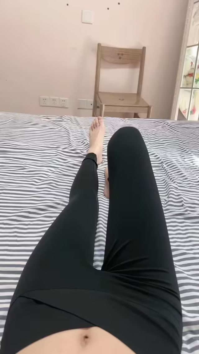 和上面那个一起的， 5