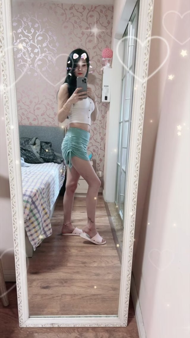 和上面那个一起的， 7