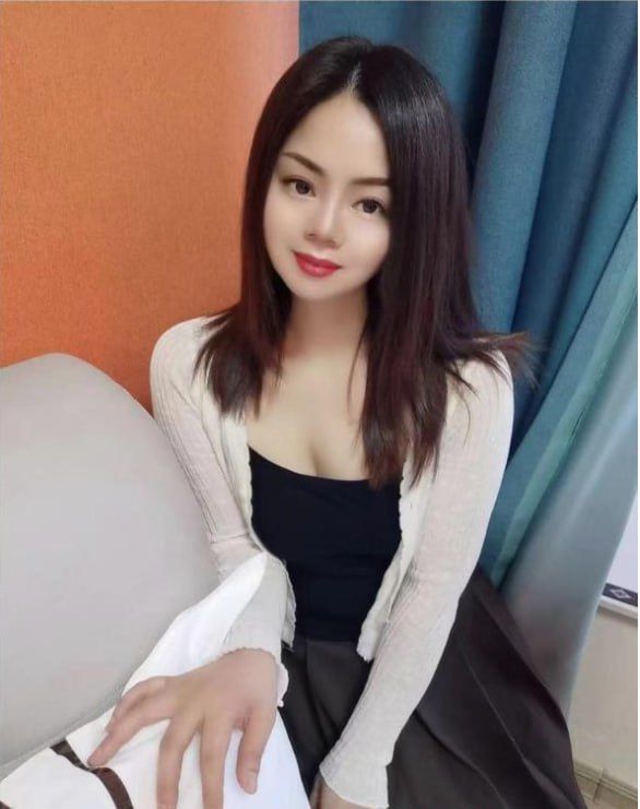敏感小姐姐芙蓉 2