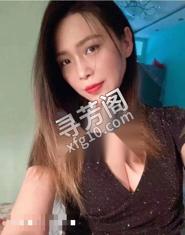芝罘服务型少妇 3