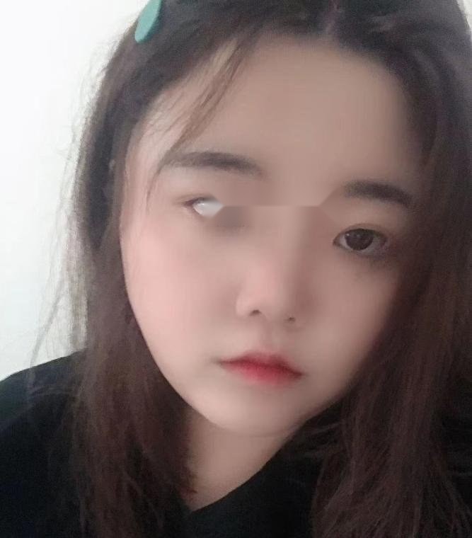重庆江北楼凤 2