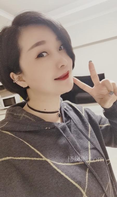 成都武侯楼凤 2