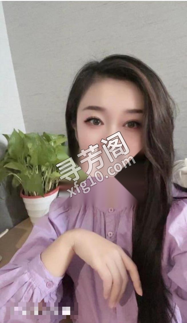 花山区大姐姐体验记 2