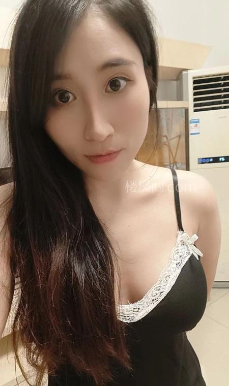 广州黄埔楼凤 2